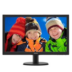 PHILIPS-243V5LSB5