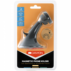 related-product-208726