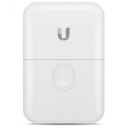 related-product-208752