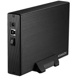 Кутия/Чекмедже за HDD AXAGON EE35-XA3 USB3.0 - SATA 3.5" External ALINE Box