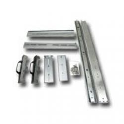 SUPERMICRO-Mounting-Rails-and-Kits-Metal-for-SC742-s-SC743-s-Bezhov-S-opakovka