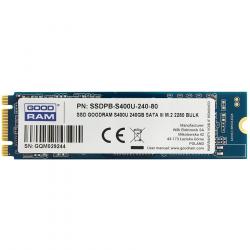GOODRAM-SSD-S400U-240GB-SATA-III-M.2-2280-TLC-RETAIL