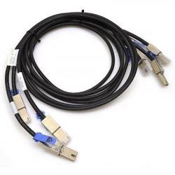 Сървърен компонент HPE DL180 Gen10 LFF to Smart Array E208i-a-P408i-a Cable Kit