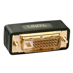related-product-209192