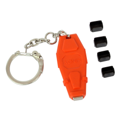 related-product-209199