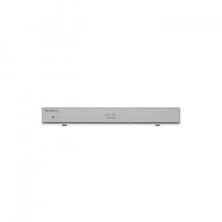Рутер/Маршрутизатор Cisco ISR 1100 8 Ports Dual GE WAN Ethernet Router