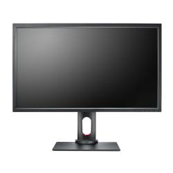 ZOWIE-XL2731