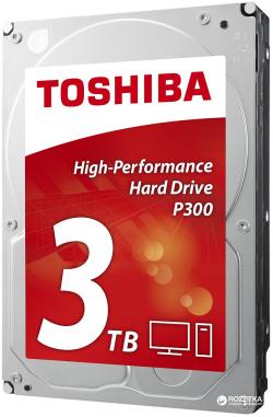 Toshiba-P300-High-Performance-Hard-Drive-3TB-7200rpm-64MB-BULK