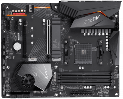 GB-X570-AORUS-ELITE-AM4