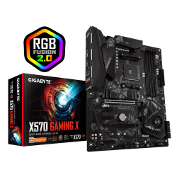 GB-X570-GAMING-X-AM4