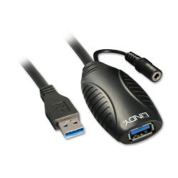 related-product-209299