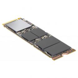 Solid-State-Drive-SSD-Intel-760P-512GB-NVMe-M.2-2280-PCIe-3.1-x4-3D2-TLC