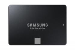 SSD-Samsung-860-EVO-Series-250-GB-3D-V-NAND-Flash-2.5-Slim-SATA-6Gb-s-B2B-Pack