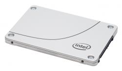 Хард диск / SSD Intel SSD 960GB D3-S4510