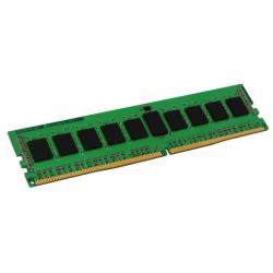 4GB-DDR4-2400-Kingston