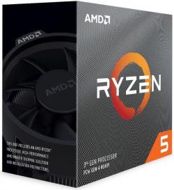 AMD-RYZEN-5-3600-4.2G-BOX