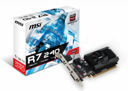 MSI-Radeon-R7-240-1024MB-DDR3-64-bit-LP