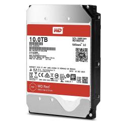 Western-Digital-RED-10TB-SATA3-5400-256MB-3-5-