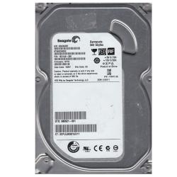 HDD500GB-Seagate-Barracuda-16MB-ST500DM002