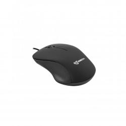 related-product-209661