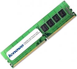 Сървърен компонент Lenovo ThinkSystem 16GB TruDDR4 2933MHz (2Rx8 1.2V) RDIMM