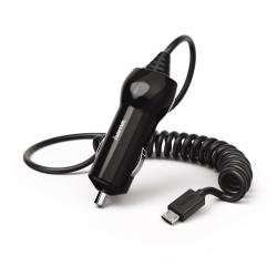 related-product-209708