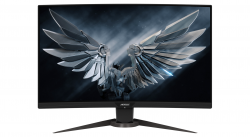 Gigabyte-AORUS-CV27F-EK