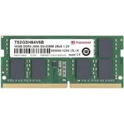 16GB-DDR4-SoDIMM-2666-Samsung