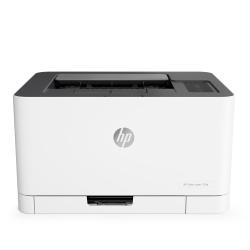 HP-Color-Laser-150a-Printer