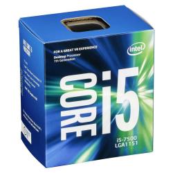 Intel-Kaby-lake-Core-i5-7500-3.4GHz-up-to-3.80GHz-6MB-65W-LGA1151-TRAY