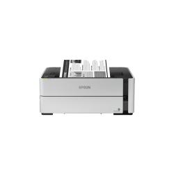 related-product-209868