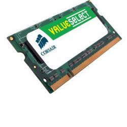 related-product-209904