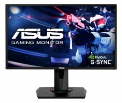 ASUS-VG248QG-24