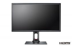 Монитор BenQ Zowie XL2731