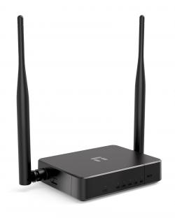 Bezzhichen-ruter-NETIS-W2-300Mbps