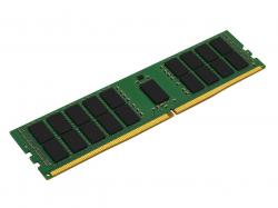 8GB-DDR4-2400-Kingston