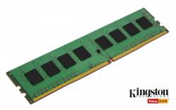 4GB-DDR4-3200-Kingston
