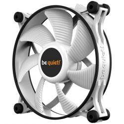 be-quiet!-Shadow-Wings-2-WHITE-120mm-PWM-BL089