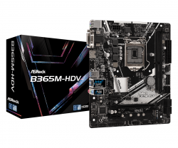 Dynna-platka-ASROCK-B365M-HDV