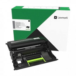 Тонер за лазерен принтер Lexmark 58D0Z00 MS/MX725, 822, 826, MS821, 823, 825, B286