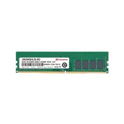 4GB-DDR4-2666-Transcend