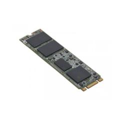 Tvyrd-disk-SSD-PCIe-512GB-M.2-NVMe-for-Workstation-W580-P958