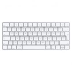 Apple-Magic-Keyboard-US-English
