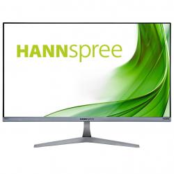 HANNSPREE-HS275HFBREO