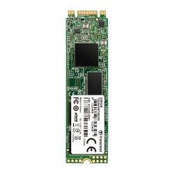 Transcend-256GB-M.2-2280-80-X-22mm-SSD-SATA3-3D-NAND-read-write-up-to-560MBs