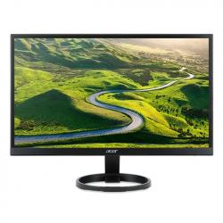 Acer-R221QBbmix