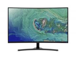 Acer-ED322QRPbmiipx
