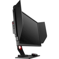 Benq-Zowie-XL2546