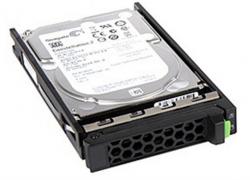 Tvyrd-disk-SAS-12G-1.2TB-10K-512n-HOT-PL-3.5-EP