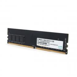 Памет 4GB DDR4 2666 Apacer